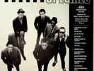 THE SPECIALS- Self Titled 1979 Album 2-LP (NEW 2019 Half Speed Audiophile) SKA