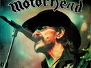 MOTORHEAD- Clean Your Clock Live 3-LP (NEW* Grey Coloured Vinyl 2016) Overkill +