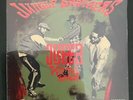 JUNGLE BROTHERS-J. BEEZ WIT THE REMEDY-1993 WARNER BROS. RECPRDS VINYL-SEALED
