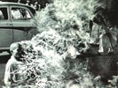 RAGE AGAINST THE MACHINE LP rage against the machine- NUOVO ORIGINALE SIGILLATO