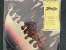 MIDNIGHT STAR-PLANETARY INVASION-ORIGINAL LIMITED EDITION PICTURE DISC VINYL