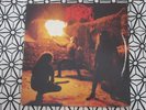 IMMORTAL Diabolical Fullmoon Mysticism LP 1992 NEAR MINT BLACK METAL