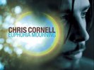 Chris Cornell Euphoria Mourning  (Vinyl)  12