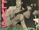 Elvis Presley - Rock ‘N’ Roll Vinyl LP