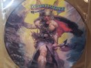 Molly Hatchet Flirtin' With Disaster 12