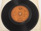 KEN BOOTHE Freedom Day 7