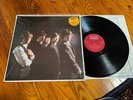 The Rolling Stones S/T UK Import Mono LK 4605 UNPLAYED DECCA LP Keith Richards