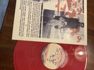 Greatest Generation [LP] by The Wonder Years (Vinyl, May-2013, Hopeless Records)