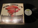 Velvet Underground Loaded In Shrink Hype 1st Press Cotillion Records LP EX