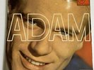 Adam by Adam Faith 1960 12