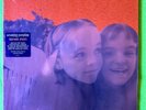 NEW & SEALED The Smashing Pumpkins - Siamese Dream Vinyl 2 x LP Records