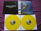 iron maiden 