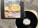 10/29.  J.R.R. Tolkien reads and sings his The Hobbit & Fellowship of the Ring