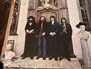 1978 The Beatles 