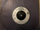 BBC Sound Stage Orchestra-Grandstand (7” Single 1976)