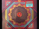 GRATEFUL DEAD CORNELL 77 JERRY GARCIA RSD BOX SEALED BRAND NEW 1ST PRESS W/ HYPE