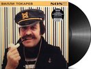 Вилли Токарев – 1988 S.O.S   (LP, Album, RE, 2021) SEALED
