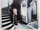 Mazzy Star She hangs brightly Vinyl LP Rough Trade