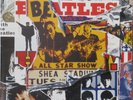 3 LPs The Beatles - Anthology 2 (EMI 724383444816, UK, LP/Cover: M/M)