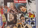 3 LPs The Beatles - Anthology 3 (EMI 724383445110, UK, LP/Cover: M/M)