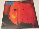 Alice In Chains - Jar of Flies - SAP Vinyl Import