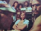 SWEET PAIN - EXCELLENT -  HEAVY ROCK