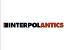 Interpol - Antics [New Vinyl LP] Mp3 Download