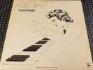Billy Joel - Souvenir - Vinyl LP - Authentic 1977 Columbia Promo Pressing