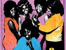 Various Artists - Eccentric Soul: The Shiptown Label / Various [New Vinyl LP] UK