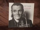 Vinyl-LP: CHET BAKER - My Favourite Songs / The Last Great Concert (1988) nMint