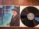 Frank Sinatra In The Wee Small Hours Capitol W-581 LP Vinyl Record VG/VG