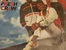 Doug E Fresh & The Get Fresh Crew, 