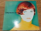 CATHY DENNIS - MOVE TO THIS - ORIGINAL 1991 VINYL ALBUM - LOVELY COPY