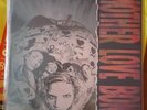Mother Love Bone Apple vinyl LP unknown Pressing in mint conditions pearl jam