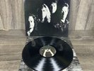 Van Halen - OU812 LP Vinyl VG+