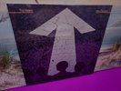 THE METERS / NEW DIRECTIONS LP / SEALED MINT 0riginal BS 3042 1977 PRESSING