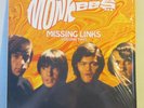 THE MONKEES Missing Links Vol 2, Friday Music Record Store Day vinyl LP, 2021,NM
