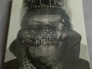 Westside Gunn - HWH8 Exclusive Daupe + Lenticular Sleeve RARE 3D Jacket Cover
