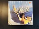 Supertramp, Breakfast in America (A & M Records, 1979, Vinyl LP)