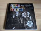 Sportfreunde Stiller - New York Rio Rosenheim - Vinyl LP sealed