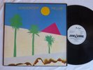 33T THE CURE - BOYS DON'T CRY - FICTION RECORDS SPELP 26 - RE-ISSUE UK 1986