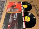 (IN SHRINK )DEPECHE MODE SPEAK & SPELL + BLACK CELEBRATION ORIGINAL SIRE US LP