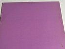The Field Mice - Snowball original vinyl 10” LP sarah records