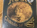 Rush-Caress of Steel (Record, 2015) 200g Vinyl