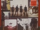 Hootie & The Blowfish Cracked Rear View LP red vinyl  FYE Exclusive  f.y.e.