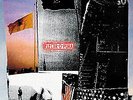 Yo La Tengo - Electr-o-pura - New Vinyl Record 2LP - e8200e
