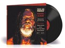 Tiken Jah Fakoly - Braquage de pouvoir - Double Album Vinyle