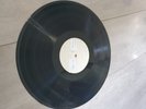 nina simone test pressing my Way vinyles très rare 