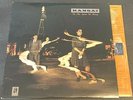 Kansas - In the Spirit of Things LP Promo w/inner MCA/US, 1988 NM