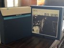 Ryan Adams – Live After Deaf (2012) Pax Americana – PAX-AM 029 15xvinyl box set